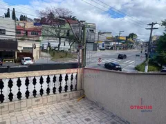 Conjunto Comercial / Sala para alugar, 40m² no Vila Jerusalém , São Bernardo do Campo - Foto 7