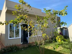 Casa de Condomínio com 3 Quartos à venda, 1400m² no Morada do Verde, Franca - Foto 33