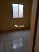 Casa com 4 Quartos à venda, 211m² no Damas, Fortaleza - Foto 7