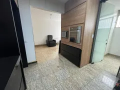 Apartamento com 4 Quartos à venda, 180m² no Coração de Jesus, Belo Horizonte - Foto 8