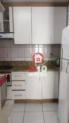 Apartamento com 2 Quartos à venda, 60m² no Centro, Araranguá - Foto 8