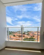 Apartamento com 2 Quartos à venda, 72m² no Jardim Moncayo, Sorocaba - Foto 12