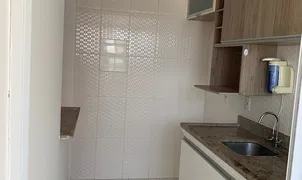 Apartamento com 2 Quartos para venda ou aluguel, 50m² no Piatã, Salvador - Foto 9