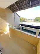Casa com 4 Quartos à venda, 210m² no Lagoa Sapiranga Coité, Fortaleza - Foto 21
