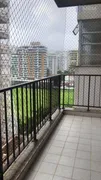 Apartamento com 2 Quartos para venda ou aluguel, 85m² no Icaraí, Niterói - Foto 2