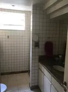 Apartamento com 2 Quartos à venda, 97m² no Copacabana, Rio de Janeiro - Foto 19