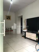 Casa com 3 Quartos à venda, 360m² no Vila Regina, Goiânia - Foto 14