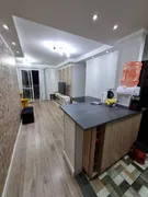 Apartamento com 3 Quartos à venda, 70m² no Taboão, Diadema - Foto 4