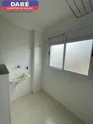 Apartamento com 2 Quartos para alugar, 65m² no Loteamento Vale das Flores, Atibaia - Foto 6