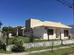 Casa com 3 Quartos à venda, 66m² no Tomazetti, Santa Maria - Foto 2