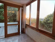 Casa com 4 Quartos à venda, 300m² no Santo André, São Leopoldo - Foto 32