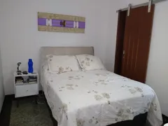 Casa de Condomínio com 4 Quartos à venda, 166m² no Maria Paula, Niterói - Foto 8