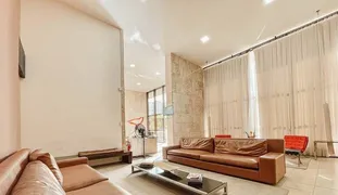 Apartamento com 3 Quartos à venda, 115m² no Boa Viagem, Recife - Foto 2