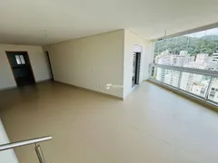 Cobertura com 3 Quartos à venda, 275m² no Pitangueiras, Guarujá - Foto 9