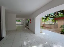 Apartamento com 2 Quartos à venda, 90m² no Pituba, Salvador - Foto 5