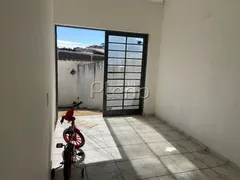 Casa com 3 Quartos à venda, 203m² no Jardim dos Oliveiras, Campinas - Foto 9