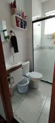 Apartamento com 2 Quartos à venda, 52m² no Jardim das Nações, Salto - Foto 12