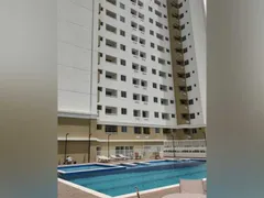 Apartamento com 2 Quartos à venda, 49m² no Resgate, Salvador - Foto 1