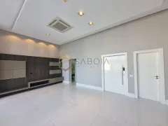 Apartamento com 4 Quartos para alugar, 407m² no Granja Julieta, São Paulo - Foto 26