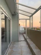 Apartamento com 3 Quartos à venda, 330m² no Vila Ponta Porã, Cachoeirinha - Foto 11