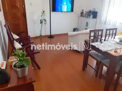 Apartamento com 2 Quartos à venda, 87m² no Portuguesa, Rio de Janeiro - Foto 17