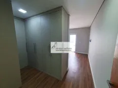 Casa de Condomínio com 4 Quartos para venda ou aluguel, 285m² no Condominio Sunset, Sorocaba - Foto 17