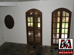 Fazenda / Sítio / Chácara com 3 Quartos à venda, 700m² no Ponte de Sao Joao, Jundiaí - Foto 19