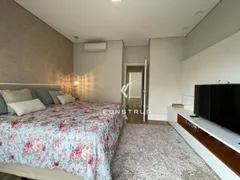 Casa de Condomínio com 4 Quartos à venda, 408m² no Loteamento Mont Blanc Residence, Campinas - Foto 27