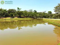 Terreno / Lote / Condomínio à venda, 275m² no Condominio Catagua Way, Taubaté - Foto 5