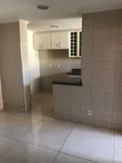 Apartamento com 3 Quartos para alugar, 195m² no Vila Imperial, São José do Rio Preto - Foto 19