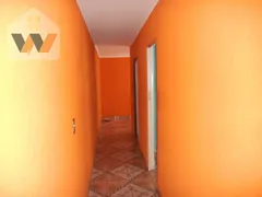 Casa com 2 Quartos à venda, 80m² no Sapopemba, São Paulo - Foto 6