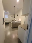 Kitnet com 1 Quarto para alugar, 22m² no Vila Amélia, Ribeirão Preto - Foto 1