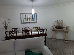 Apartamento com 3 Quartos à venda, 102m² no Loteamento Joao Batista Juliao, Guarujá - Foto 4