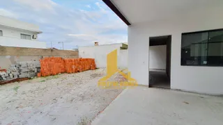 Casa com 3 Quartos à venda, 330m² no Novo Portinho, Cabo Frio - Foto 3