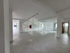 Conjunto Comercial / Sala para alugar, 407m² no Rio Branco, Caxias do Sul - Foto 7