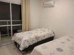 Apartamento com 2 Quartos à venda, 70m² no Prainha, Arraial do Cabo - Foto 9