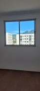 Apartamento com 2 Quartos à venda, 52m² no Pechincha, Rio de Janeiro - Foto 4