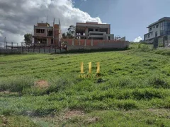 Terreno / Lote / Condomínio à venda, 700m² no Reserva do Paratehy, São José dos Campos - Foto 1