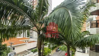 Apartamento com 3 Quartos à venda, 230m² no Vila Uberabinha, São Paulo - Foto 14