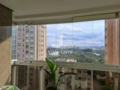 Apartamento com 5 Quartos à venda, 186m² no Vila Mariana, São Paulo - Foto 3