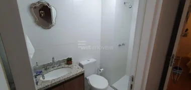 Apartamento com 2 Quartos para venda ou aluguel, 82m² no Vila João Jorge, Campinas - Foto 23