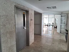 Apartamento com 3 Quartos à venda, 120m² no Vitória, Salvador - Foto 28