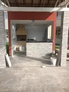 Apartamento com 2 Quartos à venda, 51m² no Uruguai, Teresina - Foto 9