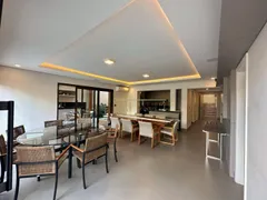 Casa de Condomínio com 4 Quartos à venda, 644m² no Alphaville Residencial 1, Barueri - Foto 56