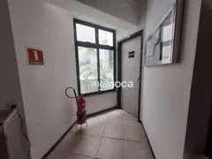 Prédio Inteiro à venda, 1100m² no Barra da Tijuca, Rio de Janeiro - Foto 33