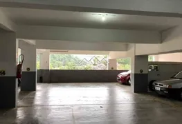 Loja / Salão / Ponto Comercial para venda ou aluguel, 12m² no Alto da Serra, Petrópolis - Foto 2