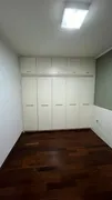 Apartamento com 3 Quartos à venda, 120m² no Vila Redentora, São José do Rio Preto - Foto 24