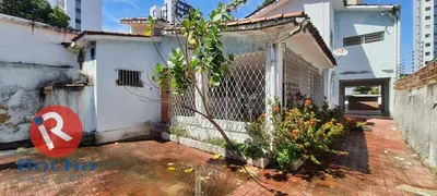 Casa Comercial com 3 Quartos para venda ou aluguel, 220m² no Espinheiro, Recife - Foto 44