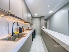 Apartamento com 2 Quartos à venda, 83m² no Porto das Dunas, Aquiraz - Foto 7