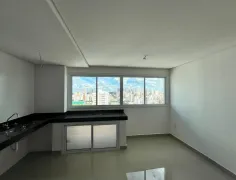 Flat com 2 Quartos à venda, 73m² no Setor Marista, Goiânia - Foto 2